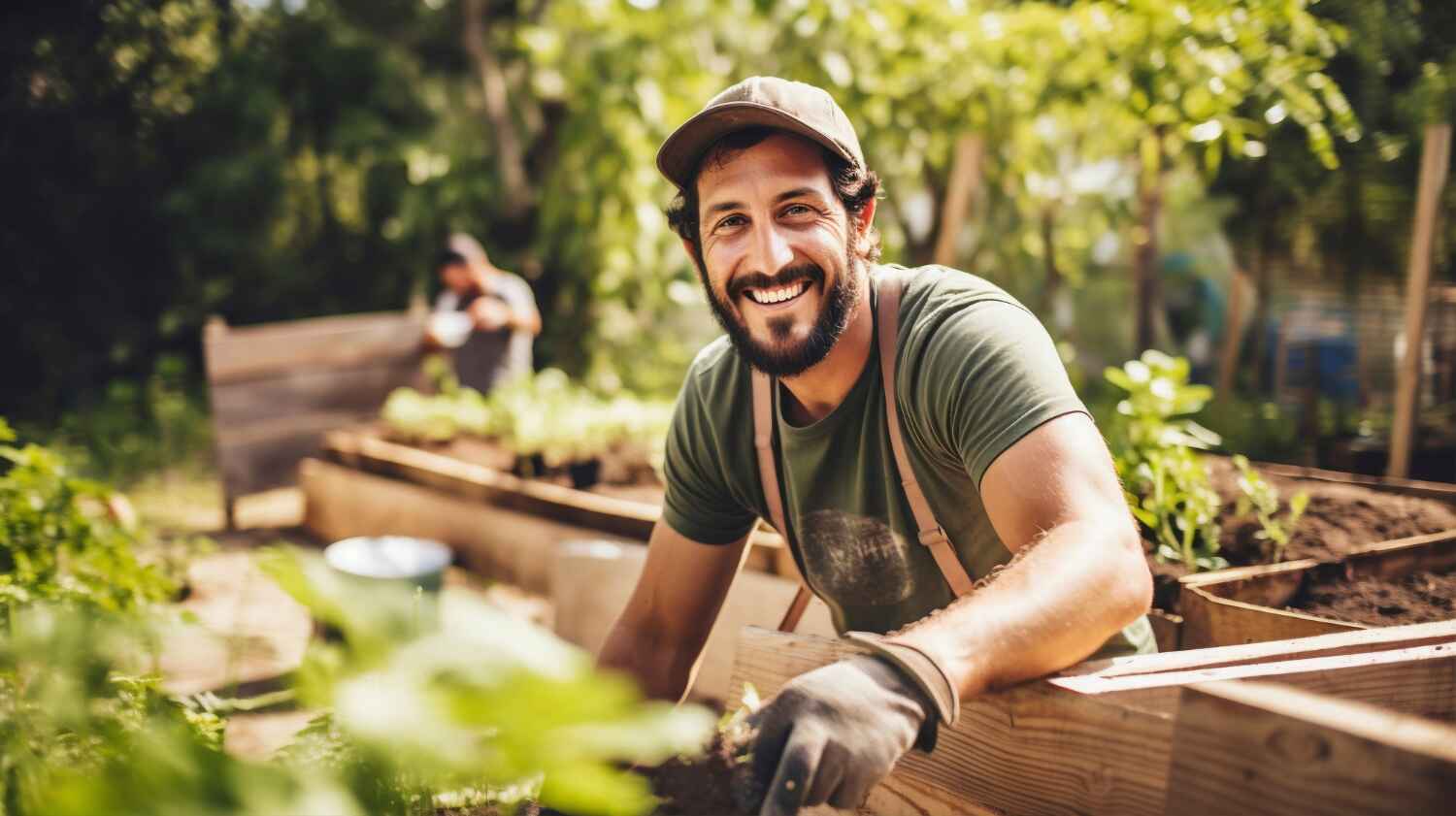 Best Tree Stump Removal  in Lester Prairie, MN